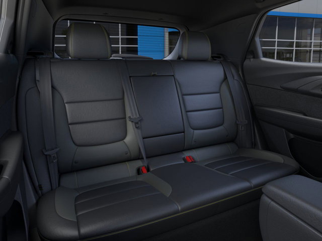 Vehicle image 17 of 24