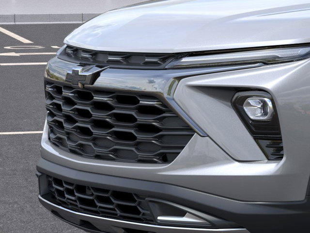 Vehicle image 13 of 24