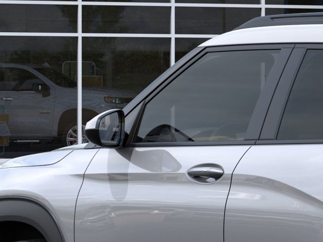 Vehicle image 12 of 24