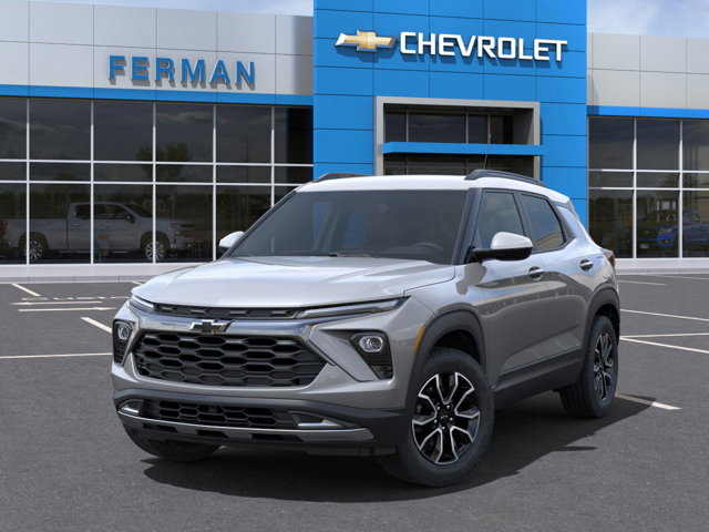 Vehicle image 1 of 24