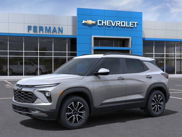 Vehicle image 3 of 24