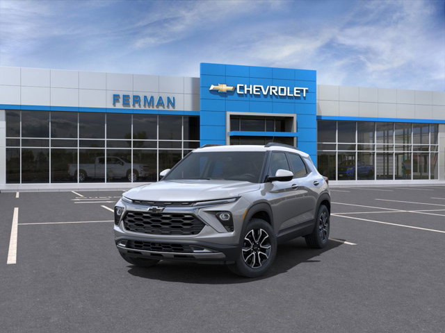 Vehicle image 2 of 24