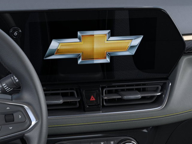 Vehicle image 20 of 24