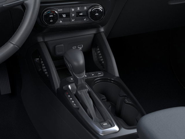 Vehicle image 23 of 24