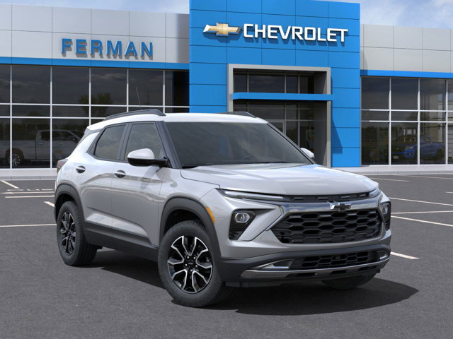 Vehicle image 5 of 24