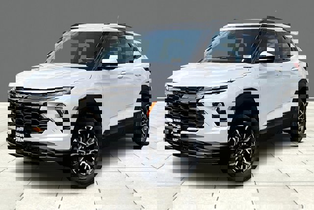 Vehicle image 1 of 14