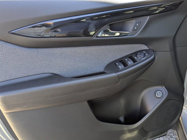 Vehicle image 12 of 42
