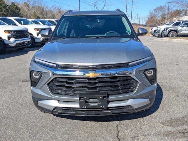 Vehicle image 2 of 42