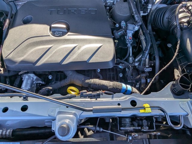Vehicle image 40 of 42