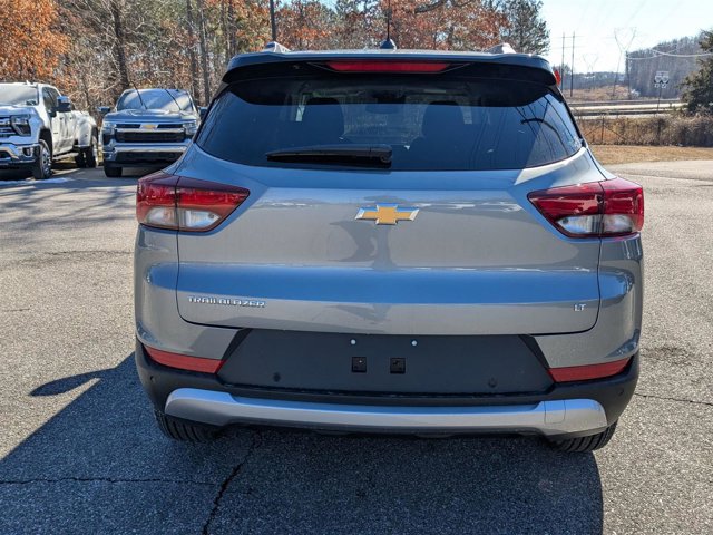 Vehicle image 7 of 42