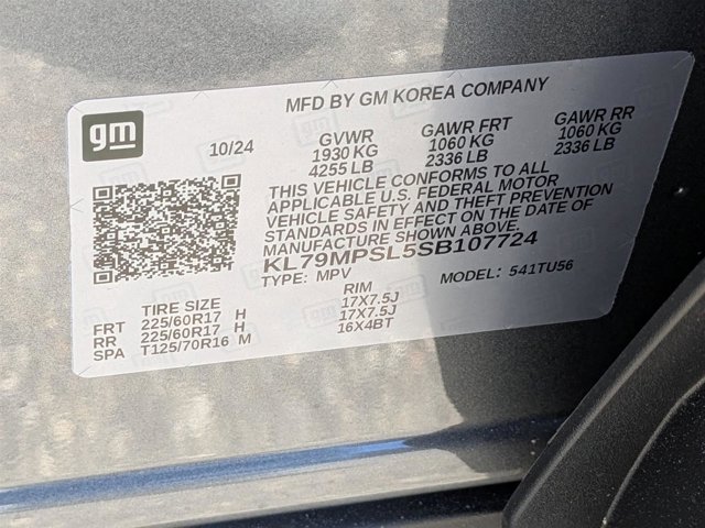 Vehicle image 41 of 42