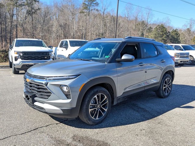 Vehicle image 1 of 42