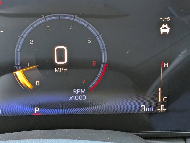 Vehicle image 21 of 42