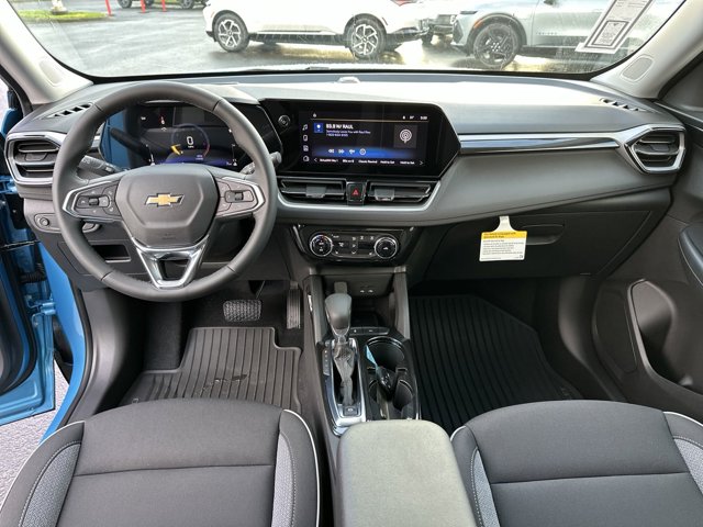 Vehicle image 11 of 25