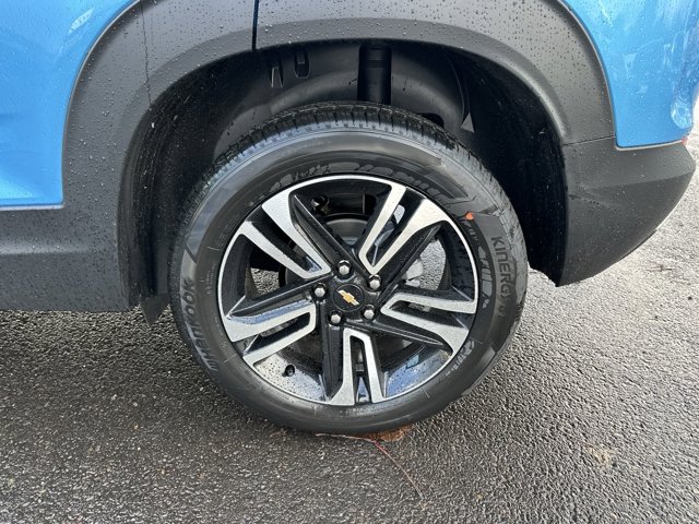Vehicle image 25 of 25
