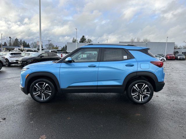 Vehicle image 7 of 25