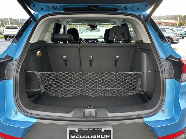 Vehicle image 8 of 25