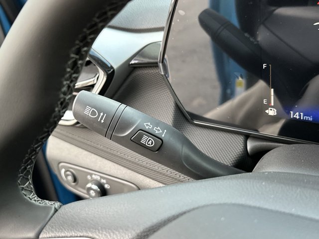 Vehicle image 18 of 25