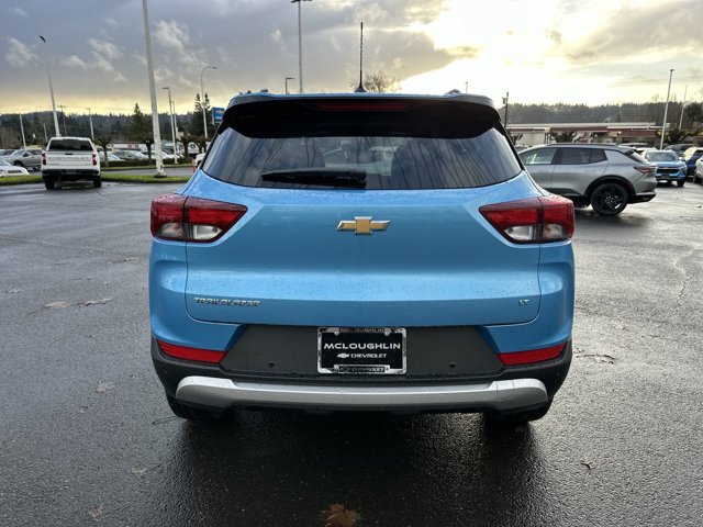 Vehicle image 5 of 25