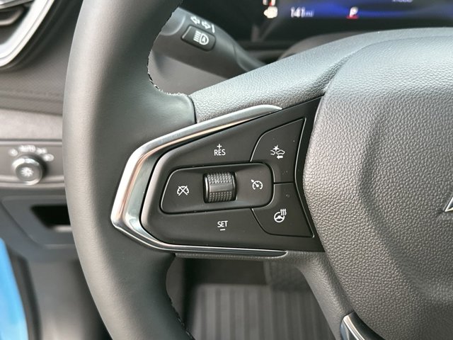Vehicle image 16 of 25