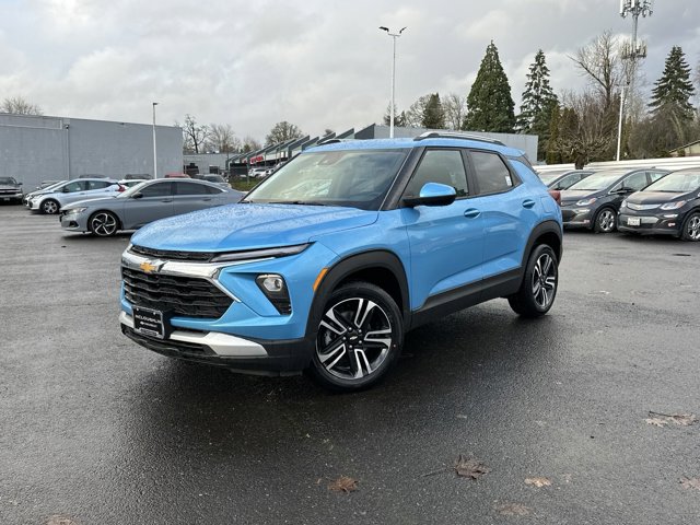 Vehicle image 1 of 25