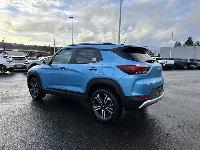 Vehicle image 6 of 25
