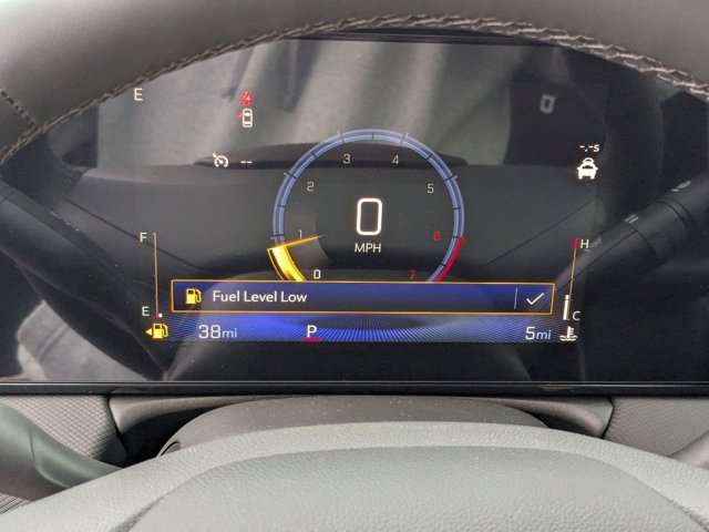 Vehicle image 18 of 39
