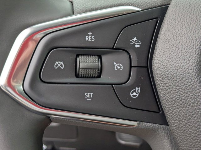 Vehicle image 16 of 39