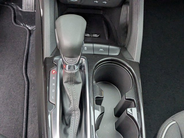 Vehicle image 23 of 39