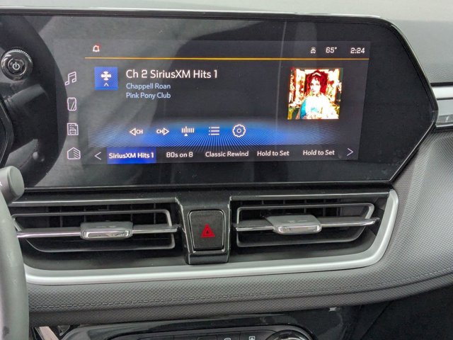 Vehicle image 19 of 39
