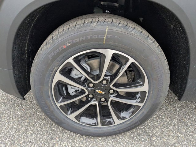 Vehicle image 9 of 39