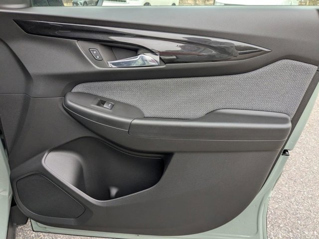 Vehicle image 36 of 39