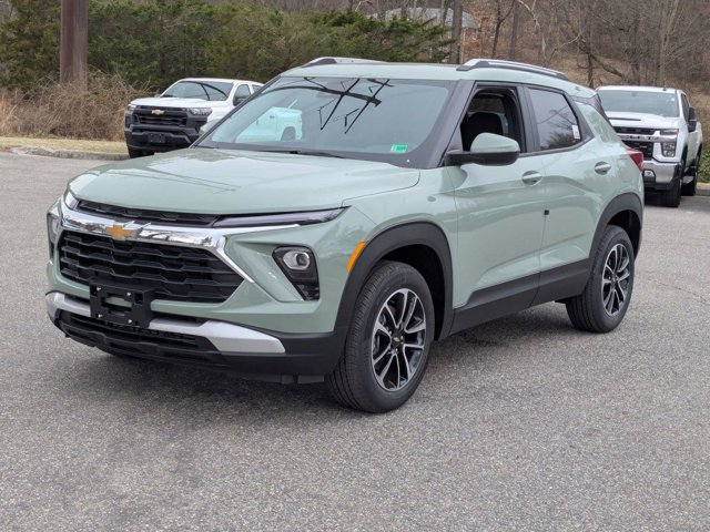 Vehicle image 1 of 39