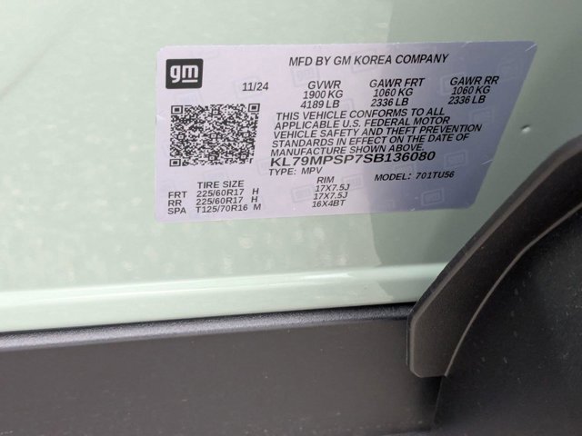 Vehicle image 39 of 39