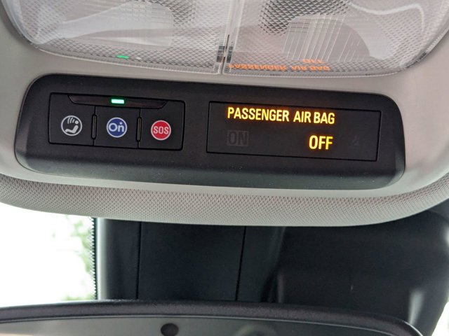 Vehicle image 24 of 39