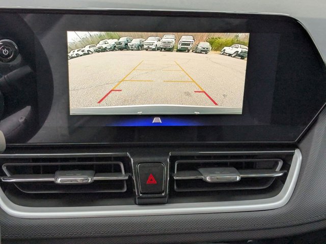 Vehicle image 20 of 39