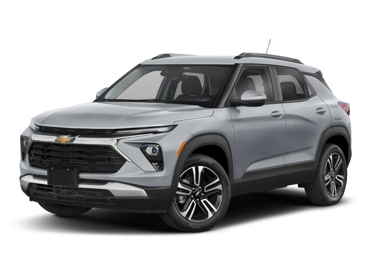 Vehicle image 1 of 1