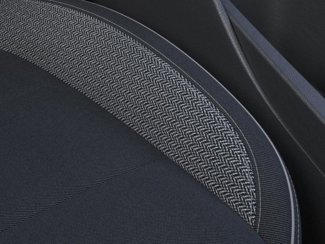 Vehicle image 21 of 24