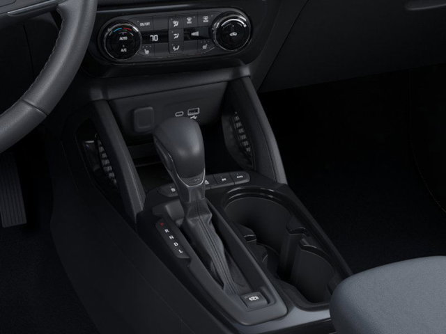 Vehicle image 23 of 24