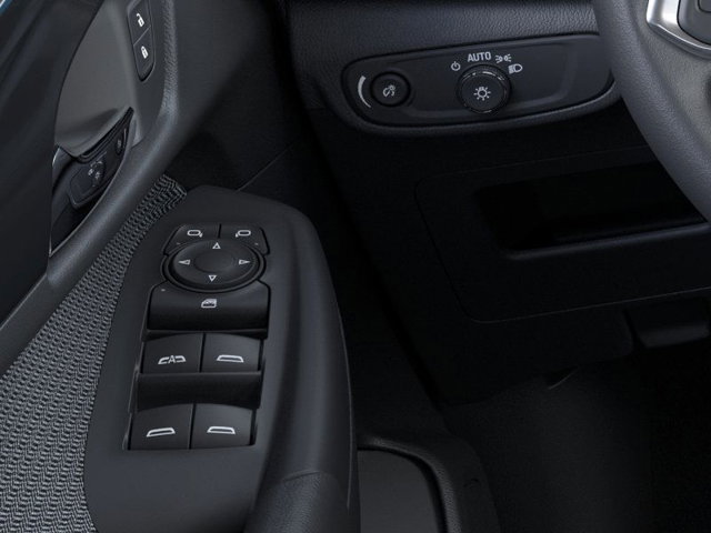 Vehicle image 22 of 24