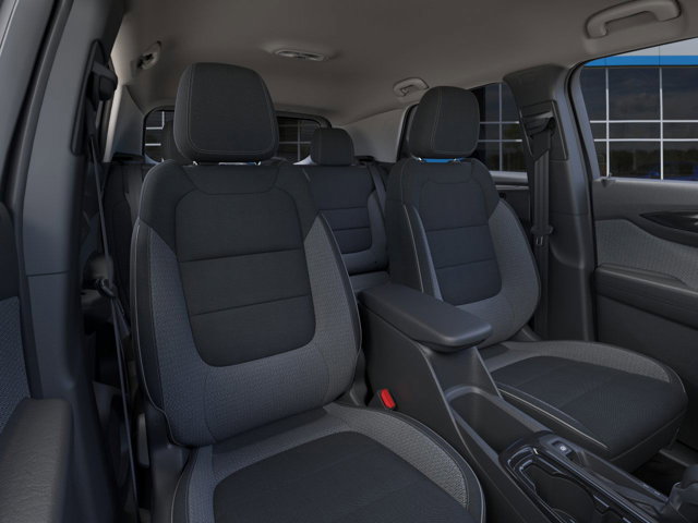 Vehicle image 16 of 24