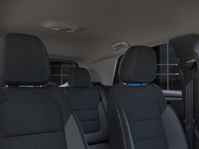 Vehicle image 24 of 24