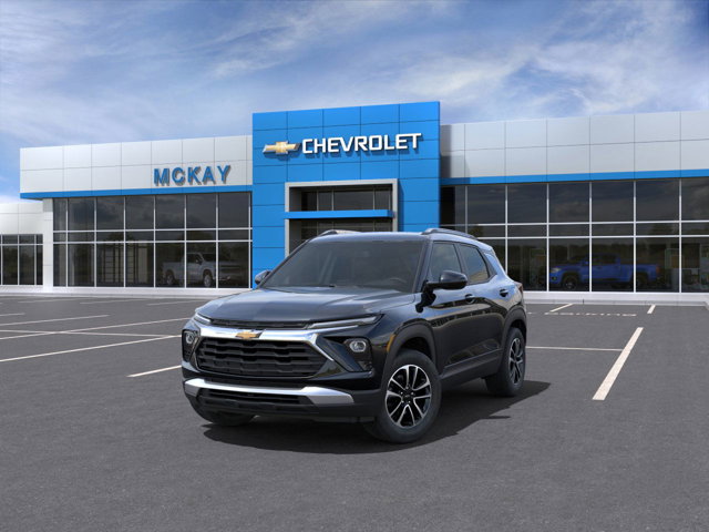 Vehicle image 8 of 24