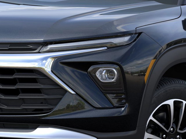 Vehicle image 10 of 24