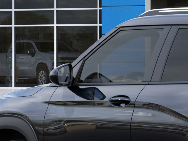 Vehicle image 12 of 24