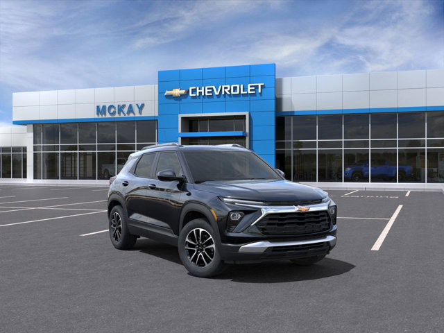 Vehicle image 6 of 24
