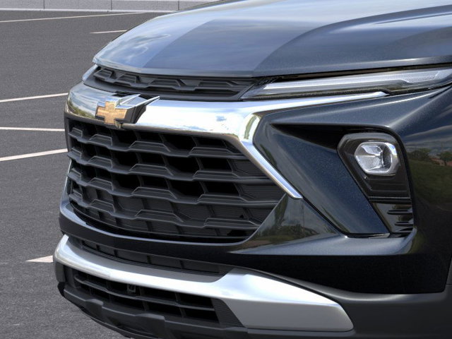 Vehicle image 13 of 24