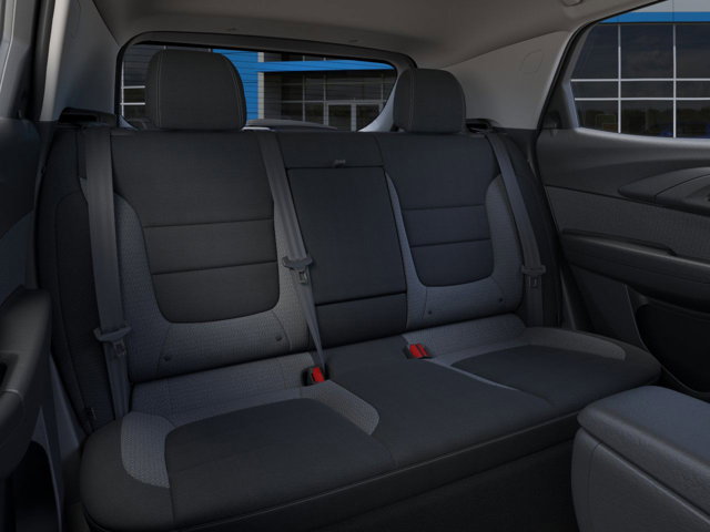 Vehicle image 17 of 24