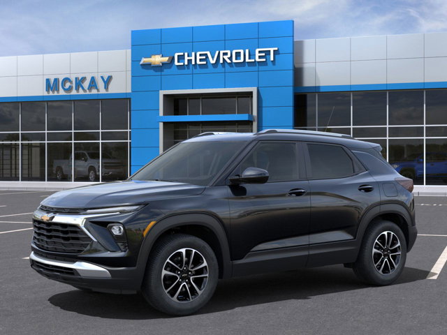 Vehicle image 7 of 24