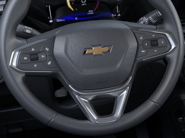 Vehicle image 19 of 24